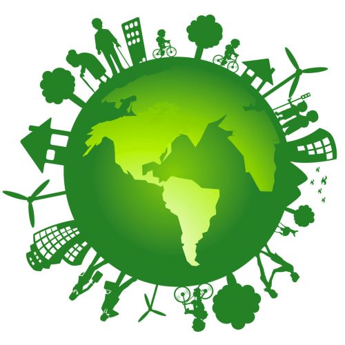 Ecotech Environmental Solutions | Gauteng Info Business Directory
